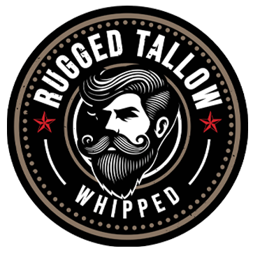 Rugged Tallow
