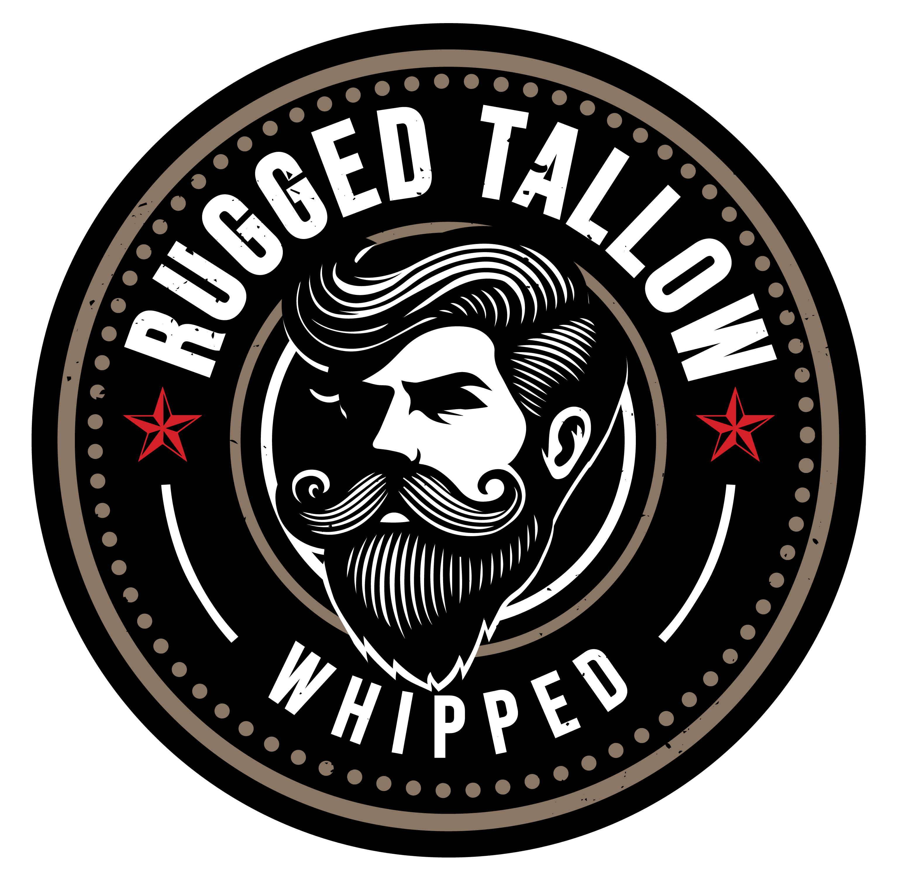 Rugged Tallow